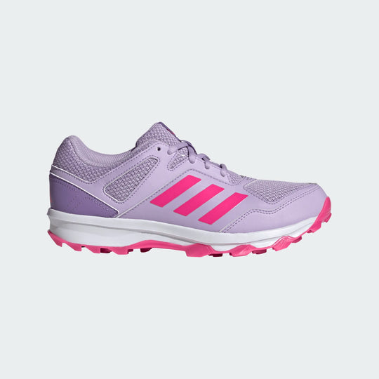 Adidas Fabela Rise 25'26