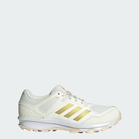 Adidas Fabela Rise 25'26