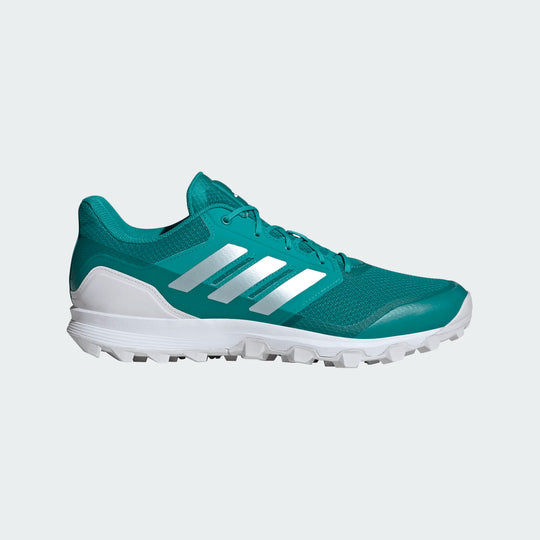Adidas Flexcloud 25'26