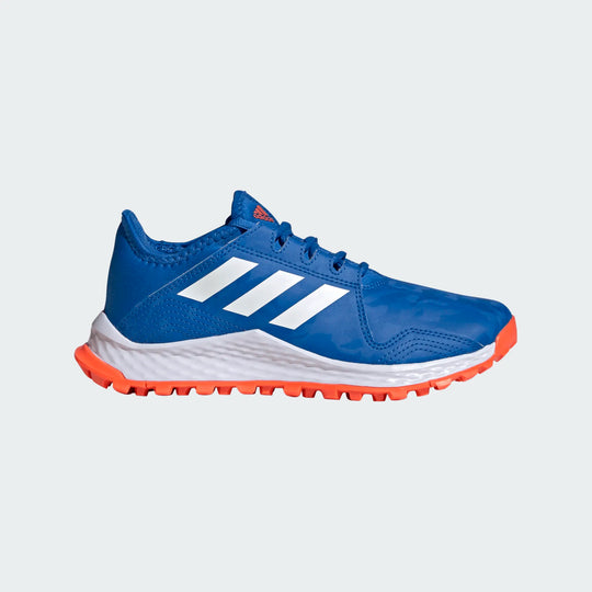 Adidas Youngstar 25'26