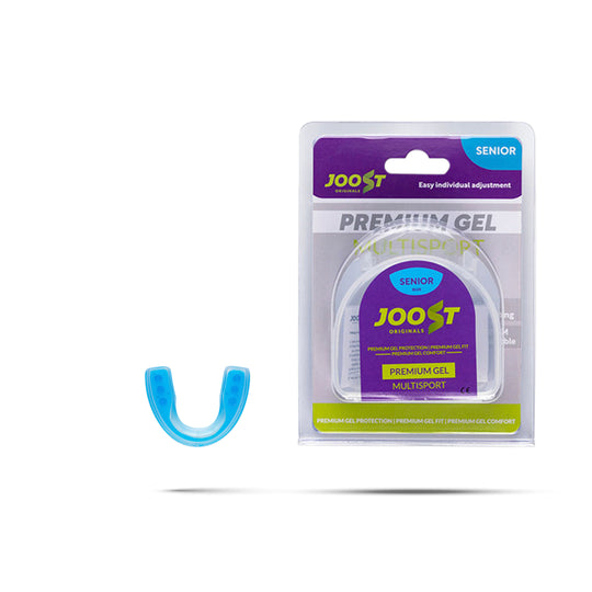 Joost Bits Premium Gel