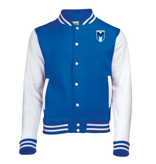 SC Muiden - Baseball Jack Junior