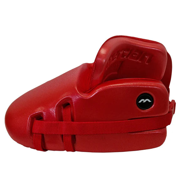 Mercian Elite Kickers V2