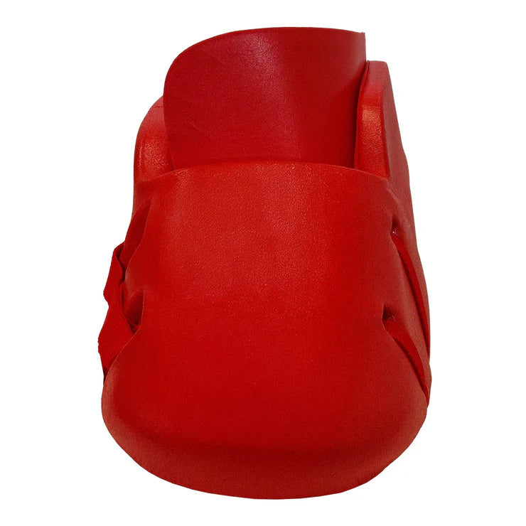 Mercian Elite Kickers V2