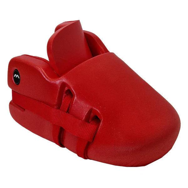 Mercian Elite Kickers V2