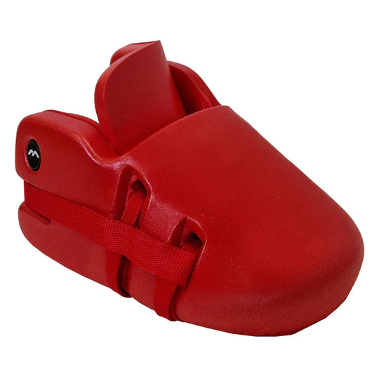 Mercian Elite Kickers V2