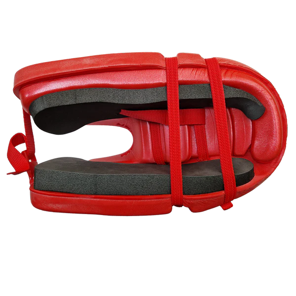 Mercian Elite Kickers V2