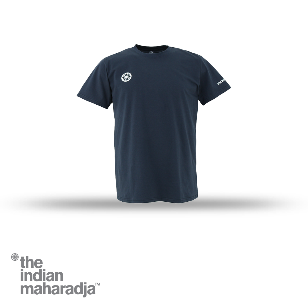 The Indian Maharaja Shirt Kota Kids