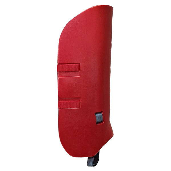 Mercian Elite Legguards