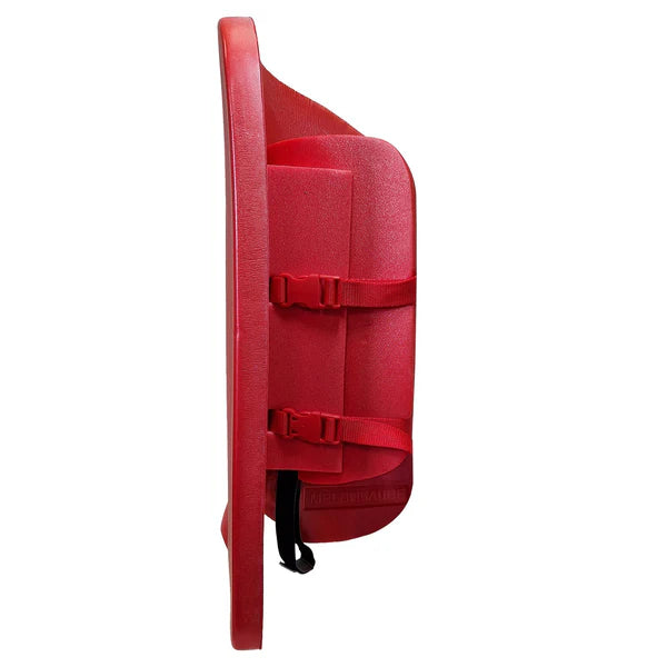 Mercian Elite Legguards