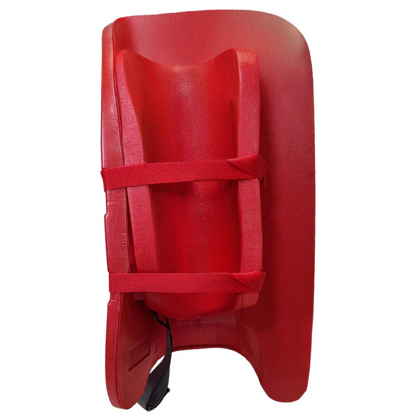 Mercian Elite Legguards