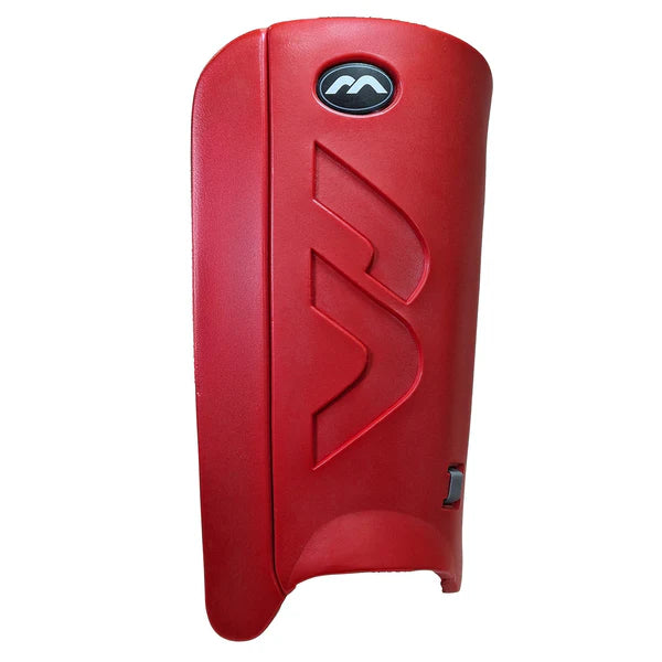 Mercian Elite Legguards