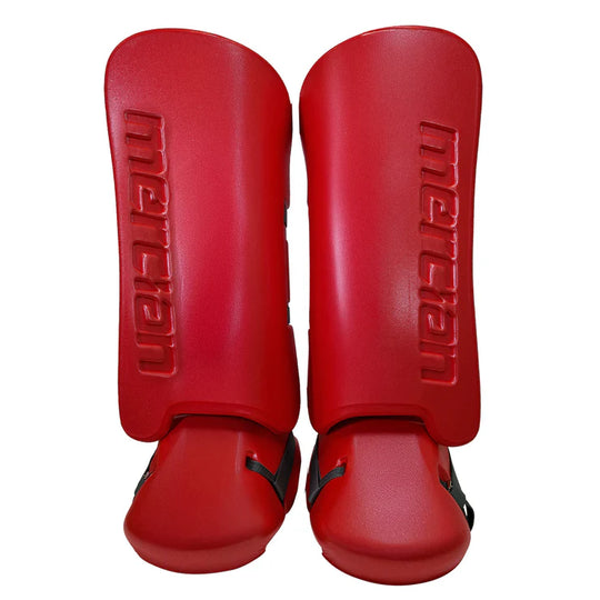 Mercian Genesis 3 Goalkeeping Kit