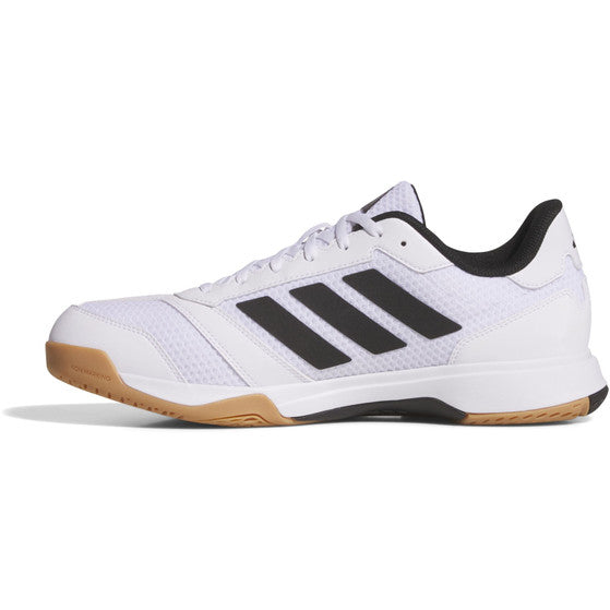 Adidas Ligra 8 M Indoor 25'26