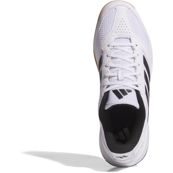 Adidas Ligra 8 M Indoor 25'26