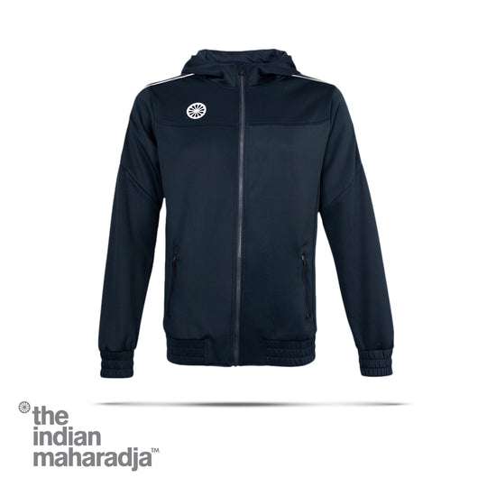 MHC Muiderberg Jaipur Trainingsjasje Heren