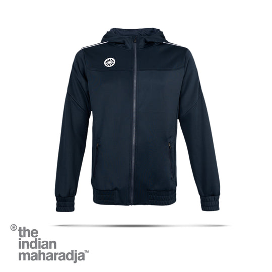 MHC Muiderberg Jaipur Trainingsjasje Kids