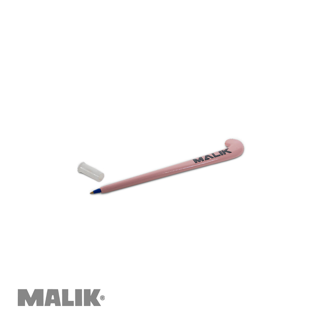 Malik Pen