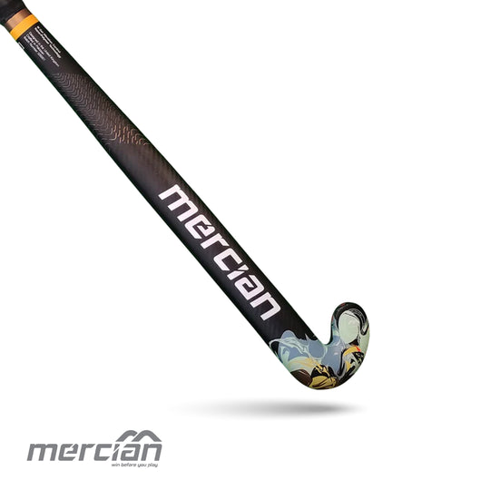 Mercian Elite CKF90 GK