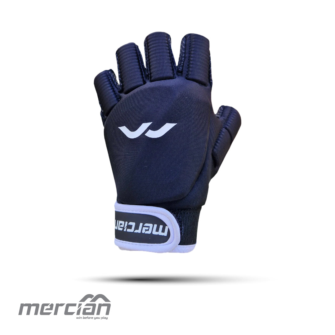 Mercian Evolution 2 Glove