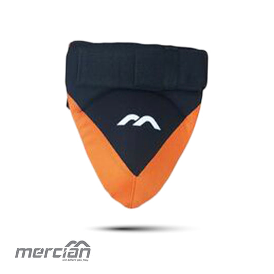 Mercian Evolution 1 ABDO Tock Boys