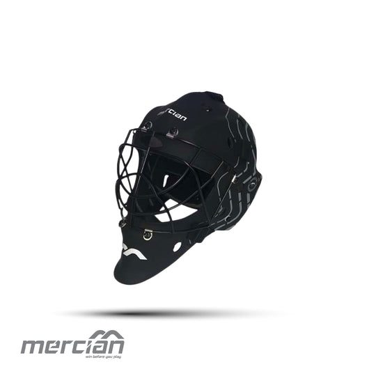Mercian Genesis 3 Helmet Junior