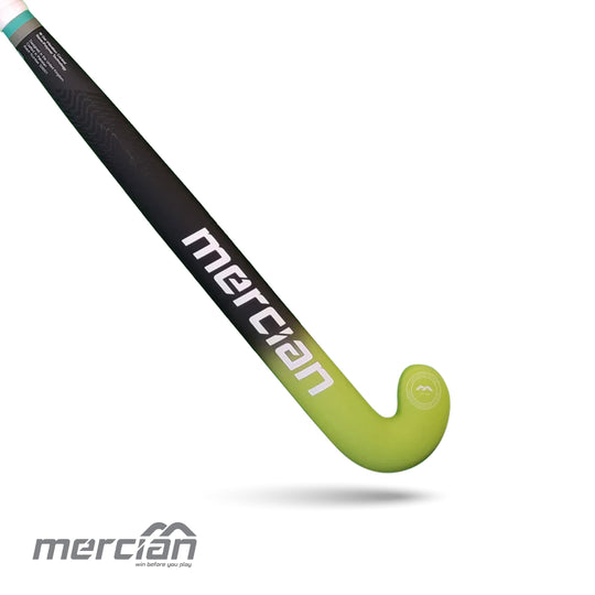 Mercian Genesis CF25