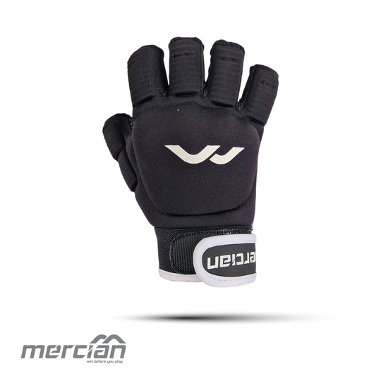 Mercian Evolution 2 Glove