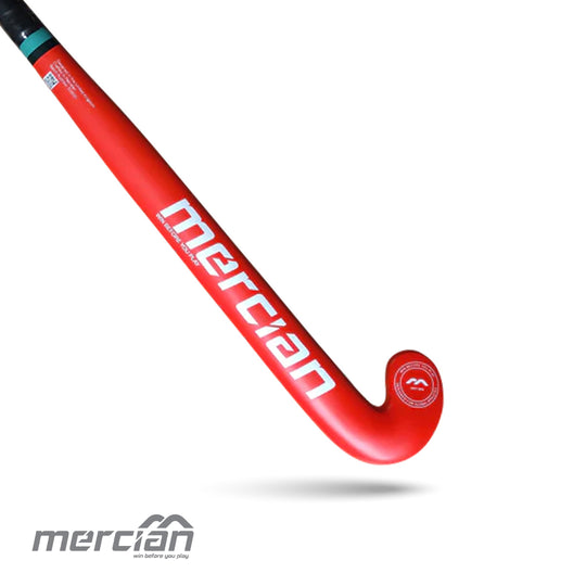 Mercian Genesis W1 Junior