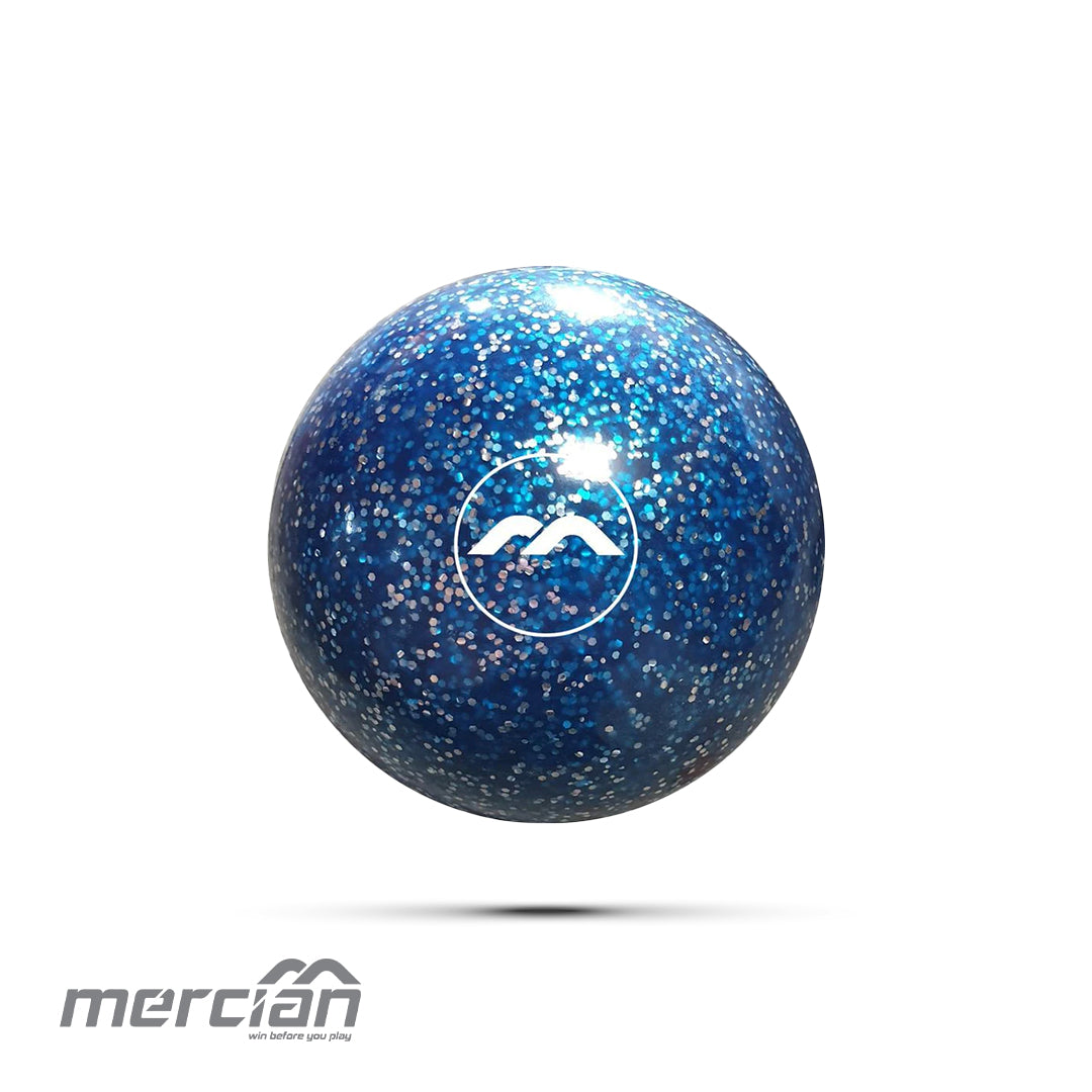 Mercian Glitter Ball