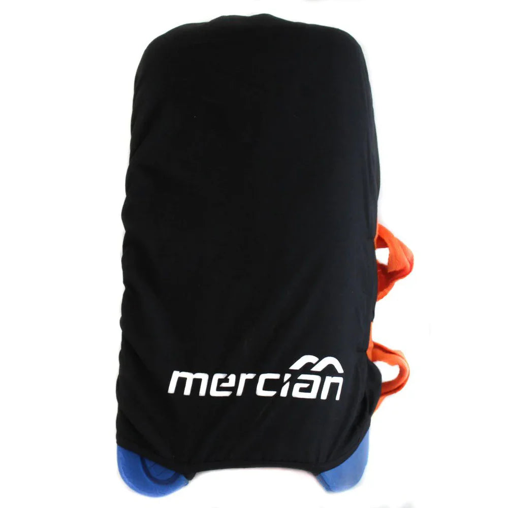Mercian Indoor legguardhoezen