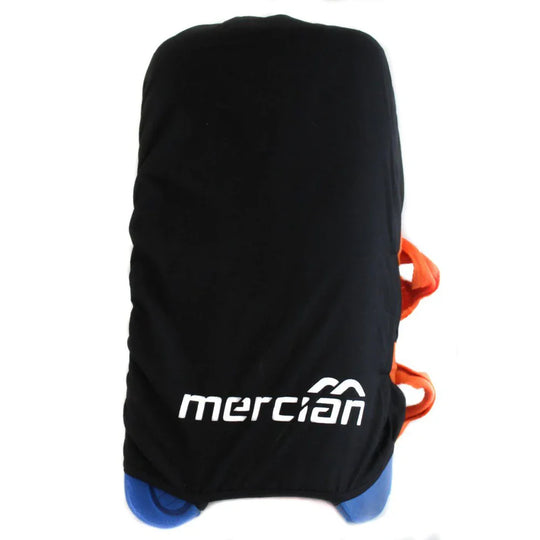 Mercian Indoor legguardhoezen