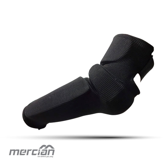 Mercian Lightweight Armguard Goalkeeper