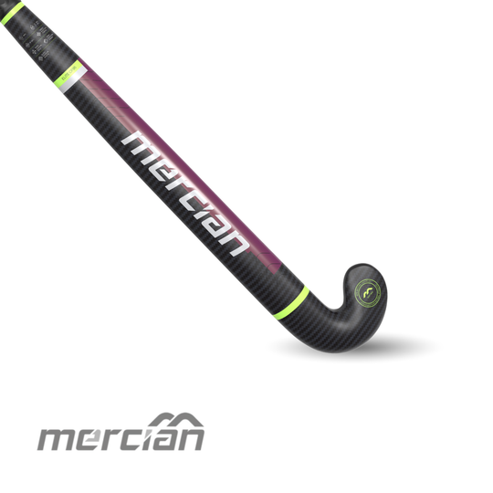 Mercian Elite CF95 25'26