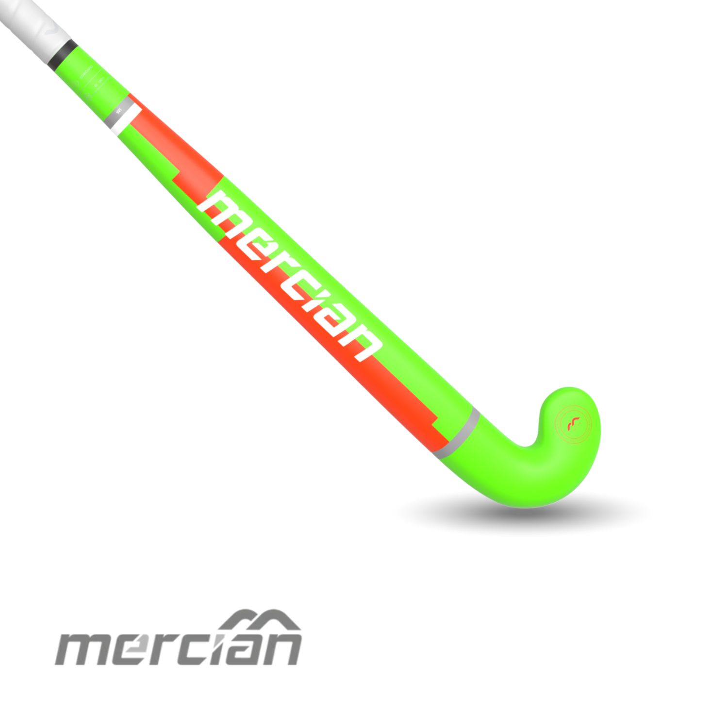 Mercian Genesis W1 25'26