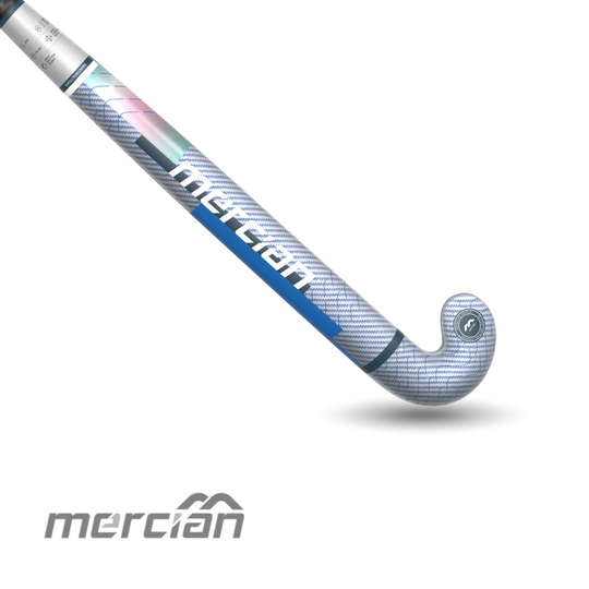 Mercian Evolution CKF65 25'26