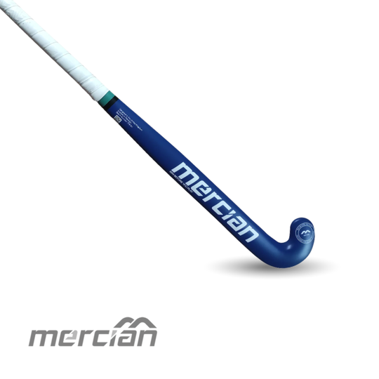 Mercian Genesis FG100 Indoor 25'26