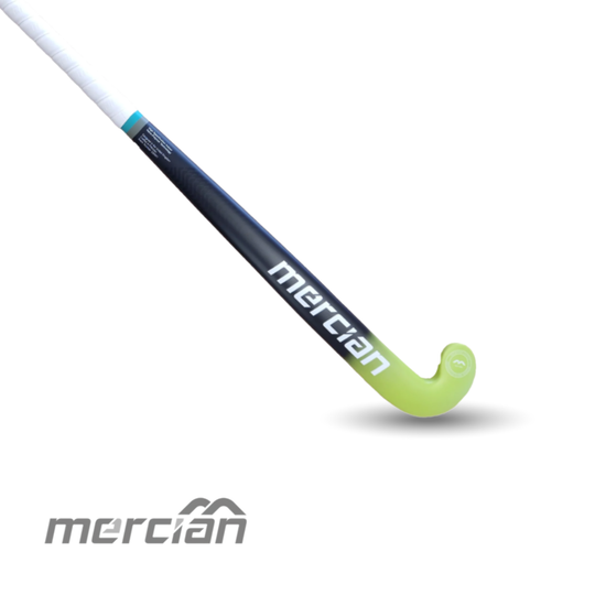 Mercian Genesis CF25i Indoor 25'26