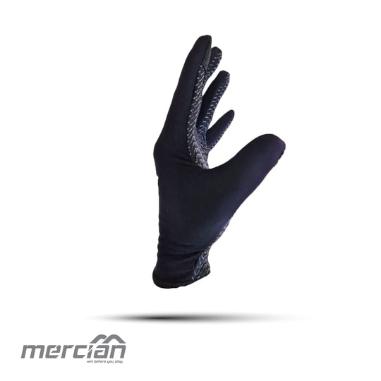 Mercian genesis 2 Winter Handschoentjes