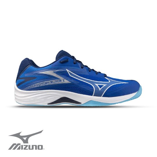 Mizuno Thunder Blade 3 Indoor 23'24 