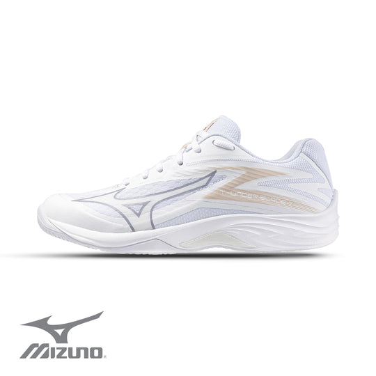 Mizuno Thunder Blade 3 Indoor 23'24 