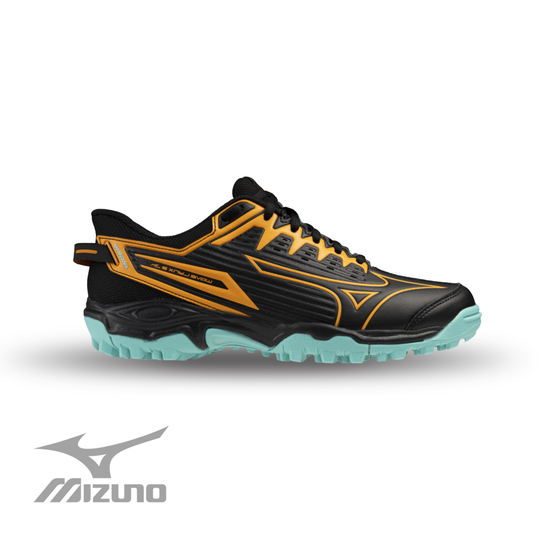 Mizuno Wave Lynx Junior 25'26