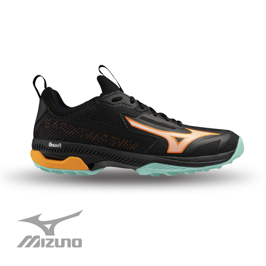 Mizuno Wave Panthera 25'26