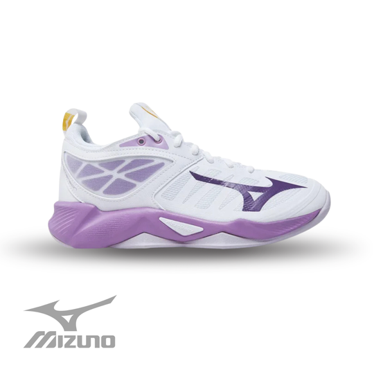 Mizuno Wave Dimension Indoor 24'25