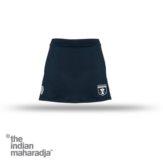 MHC Muiderberg Rokje Dames