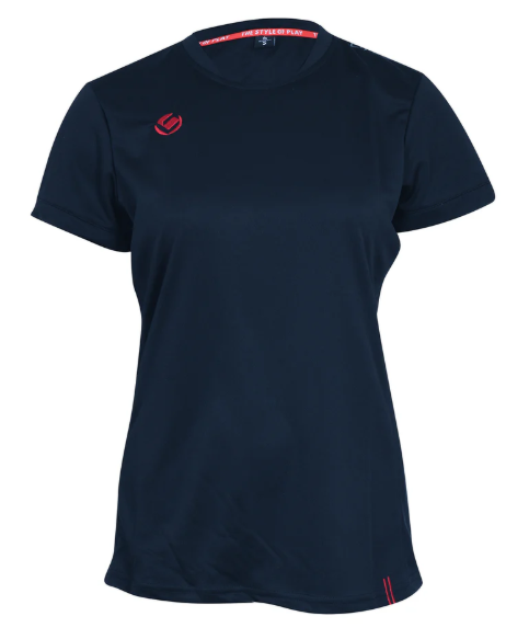 Brabo trainings shirt Dames