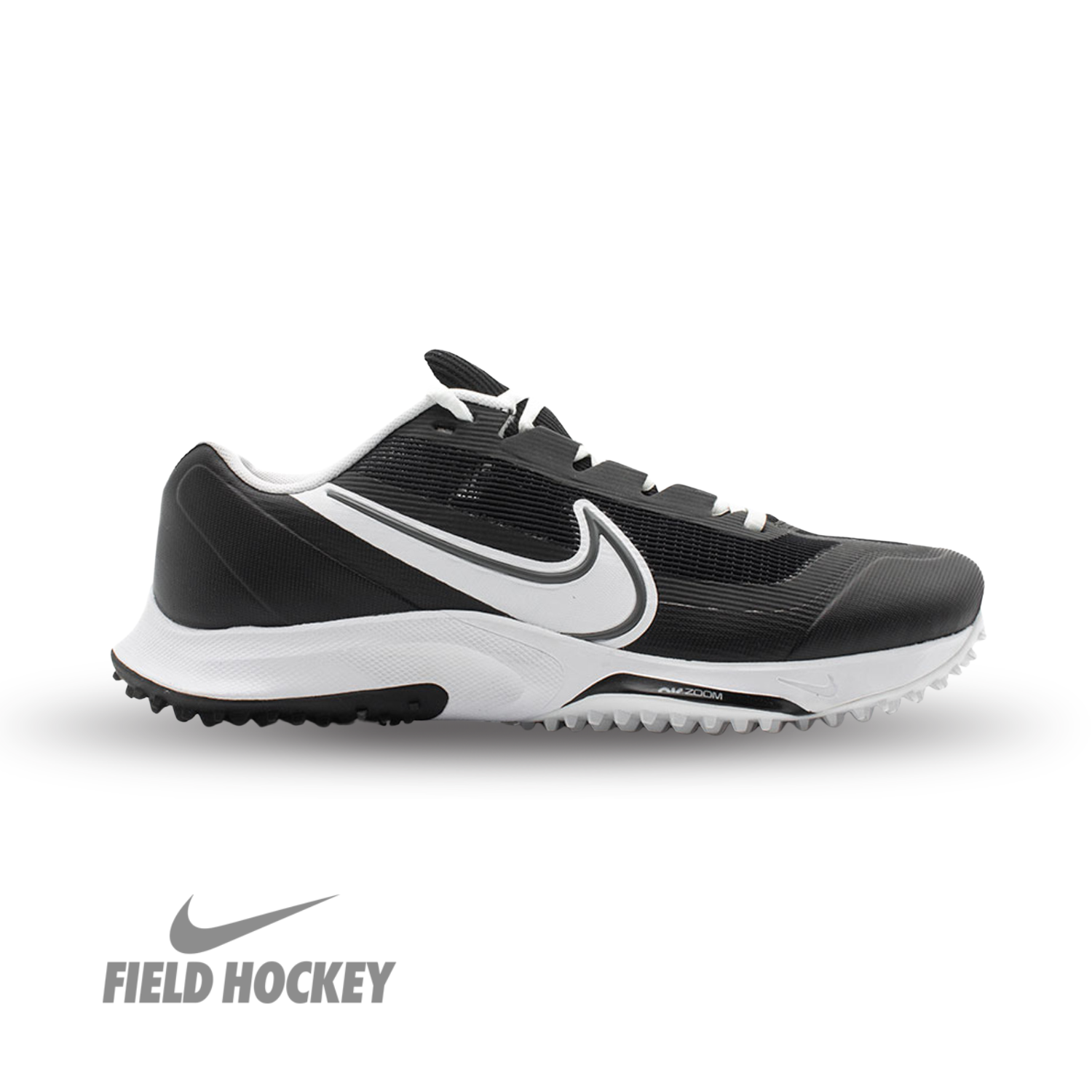 Nike React Vapor Drive 2 25'26