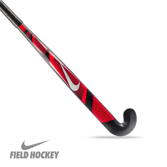 Nike Pursuit LT 25'26