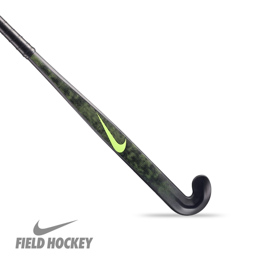 Nike Shadow LT 25'26