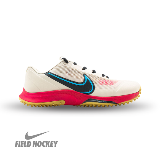 Nike React Vapor Drive 2 25'26